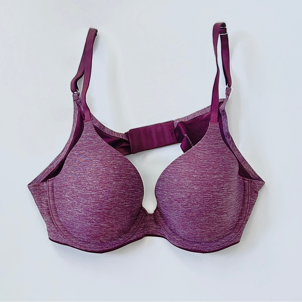 Aerie Sunnie Bra Full Coverage 34B